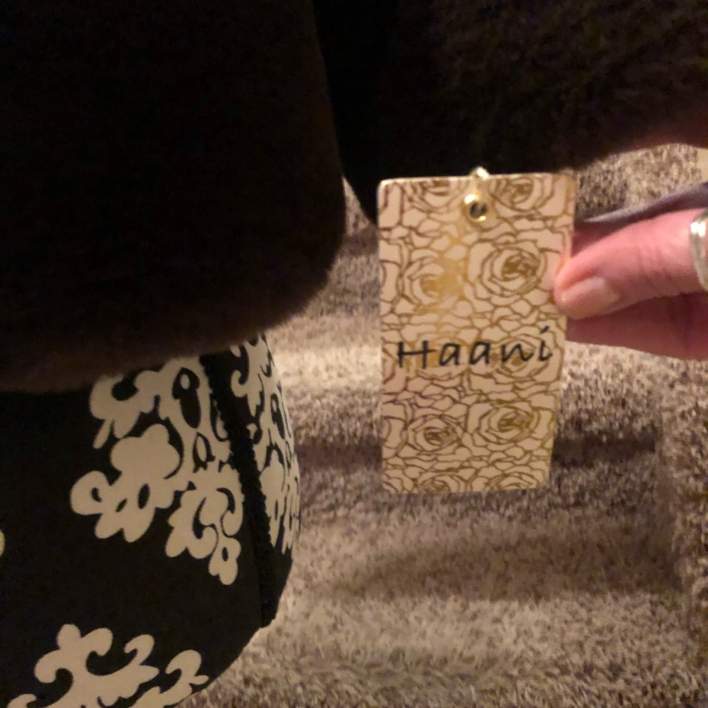 Darling Shrug - Picture 4 of 5